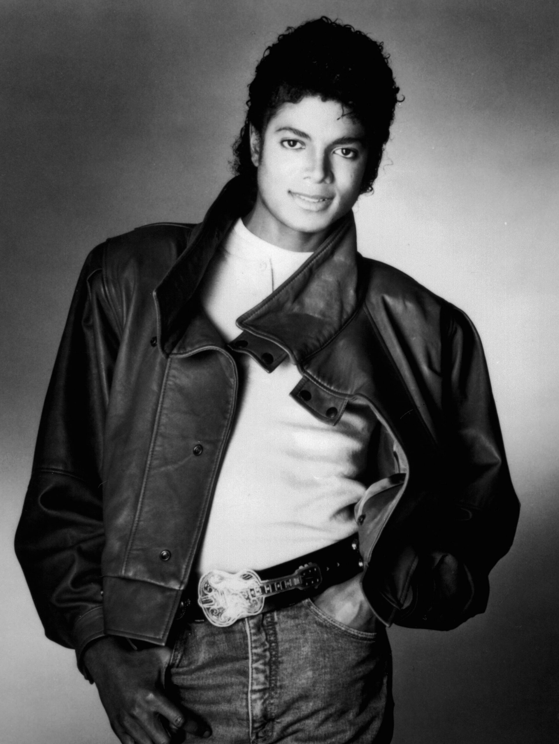 Michael Jackson’s Legacy: Why the King of Pop Still Inspires Millions