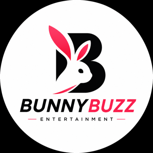 BunnyBuzz