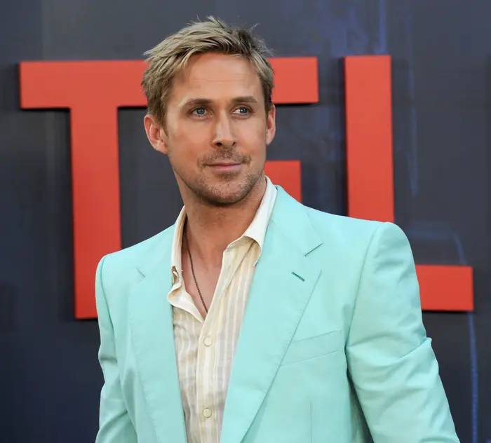 Ryan Gosling Officially Joins the Marvel Cinematic Universe as Ghost Rider – Fans Can’t Believe the Big Reveal