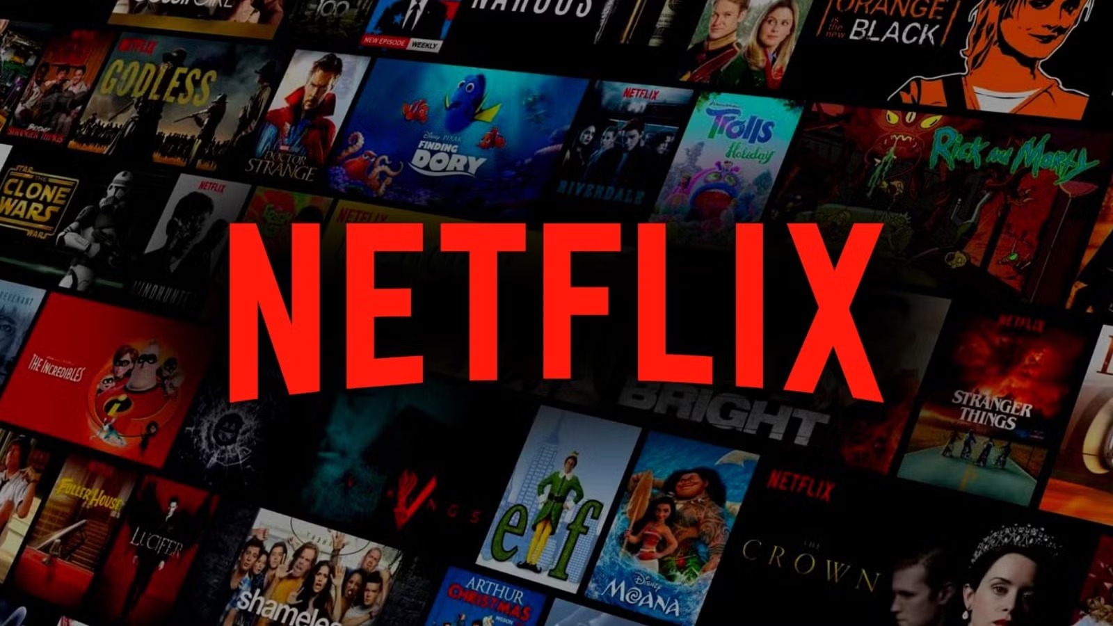 Netflix Reveals 11 Must-Watch Movies Coming This August — Here’s the Complete List