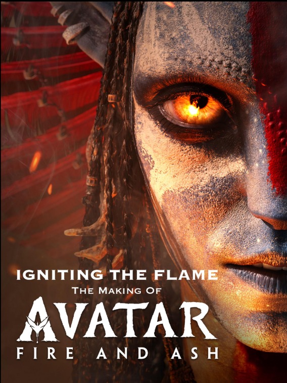 Avatar: Fire and Ash – Why James Cameron’s Biggest Pandora Adventure Could Change the Franchise Forever