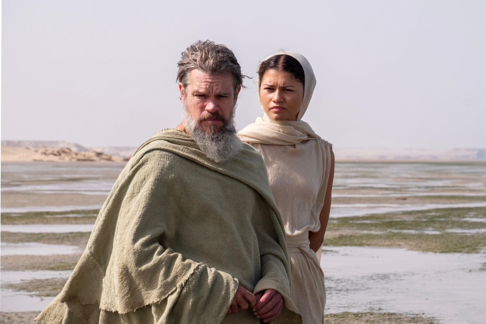 Christopher Nolan’s The Odyssey Is Redefining Epic Cinema — Why the Entire World Is Talking About Hollywood’s Biggest Movie