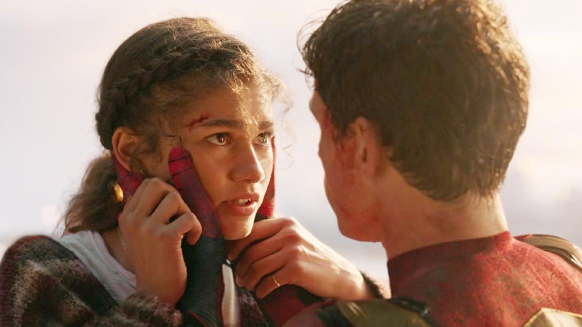 Tom Holland and Zendaya: How Hollywood’s Favorite Duo Continues to Captivate Audiences Around the World