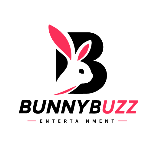 BunnyBuzz